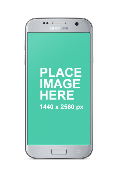 Samsung Galaxy S6