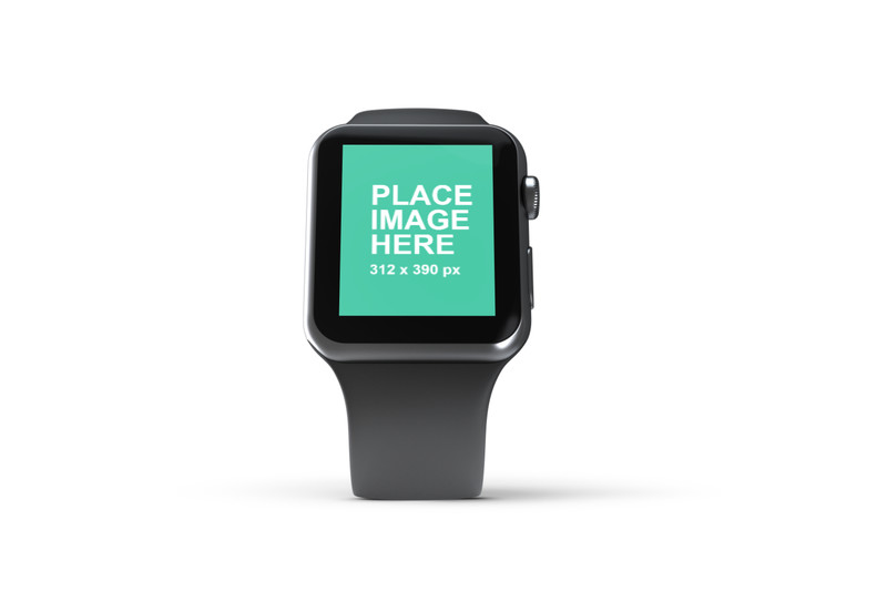 Apple Watch 3
