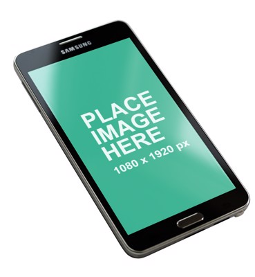 Samsung note 3